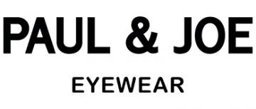 paul and jo eyewear