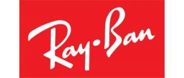 rayban logo