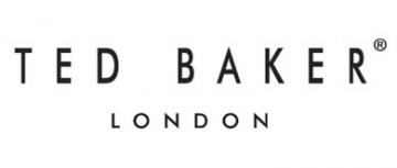 ted baker