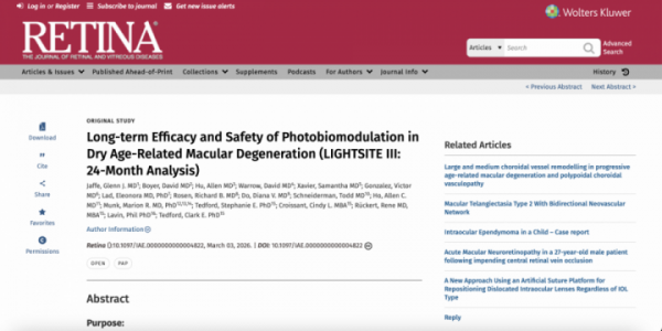 screenshot 2026 04 09 at 10 12 17