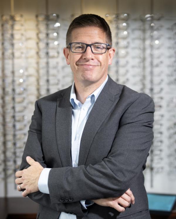 david photograph