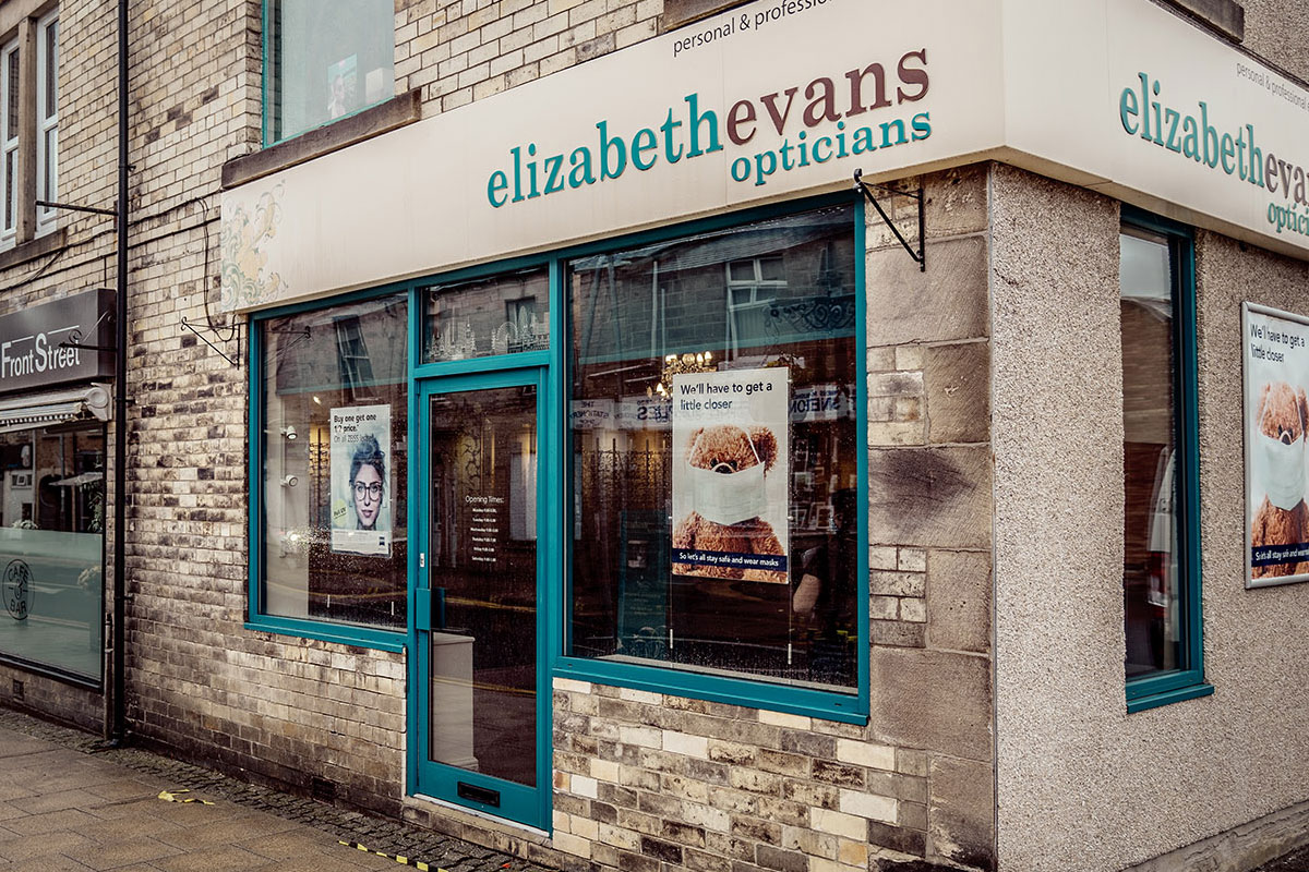 Image 1 for the Hearing page